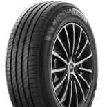 Zbliżenie bieżnika Michelin Primacy 4 215/65 R17 99 V MO