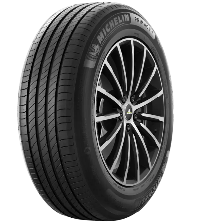 Michelin Primacy 4 215/65 R17 99 V MO