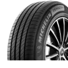 Michelin Primacy 4 215/65 R17 99 V MO - Miniatura 2