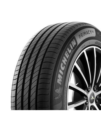 Michelin Primacy 4 215/65 R17 99 V MO