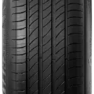 Michelin Primacy 4 215/65 R17 99 V MO - Miniatura 3