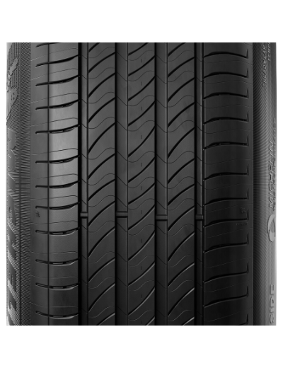 Michelin Primacy 4 215/65 R17 99 V MO