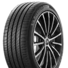 Michelin Primacy 4 225/45 R17 91 W S1 - Miniatura 1
