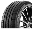 Michelin Primacy 4 225/45 R17 91 W S1 - Miniatura 2