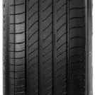 Michelin Primacy 4 225/45 R17 91 W S1 - Miniatura 3