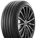 Michelin Primacy 4 225/45 R17 94 V XL, S1 - Miniatura 1