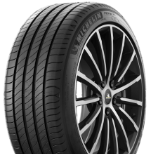 Michelin Primacy 4 235/55 R19 105 W XL, MO