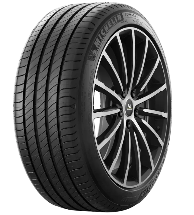 Michelin Primacy 4 225/45 R17 94 V XL, S1