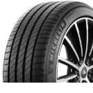 Michelin Primacy 4 225/45 R17 94 V XL, S1 - Miniatura 2