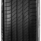 Michelin Primacy 4 225/45 R17 94 V XL, S1 - Miniatura 3