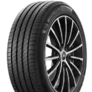 Michelin Primacy 4 205/55 R17 91 V S1 - Miniatura 1