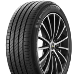 Michelin Primacy 4 235/55 R19 105 W XL, MO