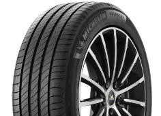 Michelin Primacy 4 205/55 R17 91 V S1