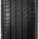 Michelin Primacy 4 205/55 R17 91 V S1 - Miniatura 3
