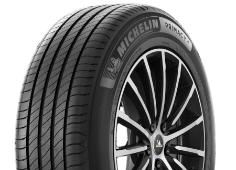 Michelin Primacy 4