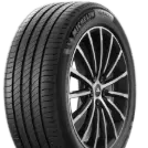 Michelin Primacy 4 215/55 R18 99 V XL, S1 - Miniatura 1