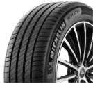 Michelin Primacy 4 215/55 R18 99 V XL, S1 - Miniatura 2