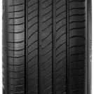 Michelin Primacy 4 215/55 R18 99 V XL, S1 - Miniatura 3