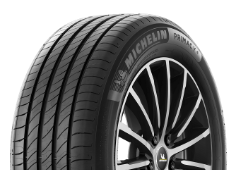 Michelin Primacy 4 205/55 R16 91 W *