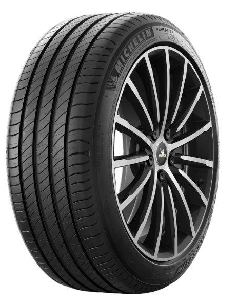 Michelin Primacy 4 225/45 R17 91 W VOL