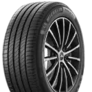 Michelin Primacy 4 225/55 R17 101 V XL, VOL - Miniatura 1