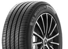 Michelin Primacy 4 205/55 R16 91 W *