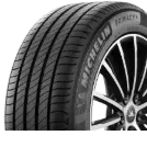 Michelin Primacy 4 225/55 R17 101 V XL, VOL - Miniatura 2