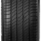 Michelin Primacy 4 225/55 R17 101 V XL, VOL - Miniatura 3