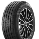 Michelin Primacy 4 235/60 R17 102 V VOL - Miniatura 1