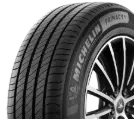Michelin Primacy 4 235/60 R17 102 V VOL - Miniatura 2