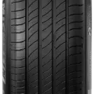 Michelin Primacy 4 235/60 R17 102 V VOL - Miniatura 3