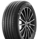 Michelin Primacy 4 215/55 R18 99 V XL, VOL - Miniatura 1