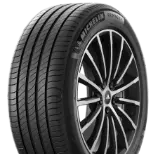 Zbliżenie bieżnika Michelin Primacy 4 215/55 R18 99 V XL, VOL