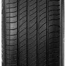Michelin Primacy 4 215/55 R18 99 V XL, VOL - Miniatura 3
