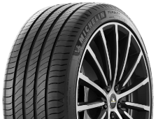 Michelin Primacy 4 205/55 R16 91 W *