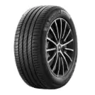 Michelin Primacy 4 225/50 R16 92 W - Miniatura 1