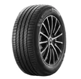 Zbliżenie bieżnika Michelin Primacy 4 225/50 R16 92 W