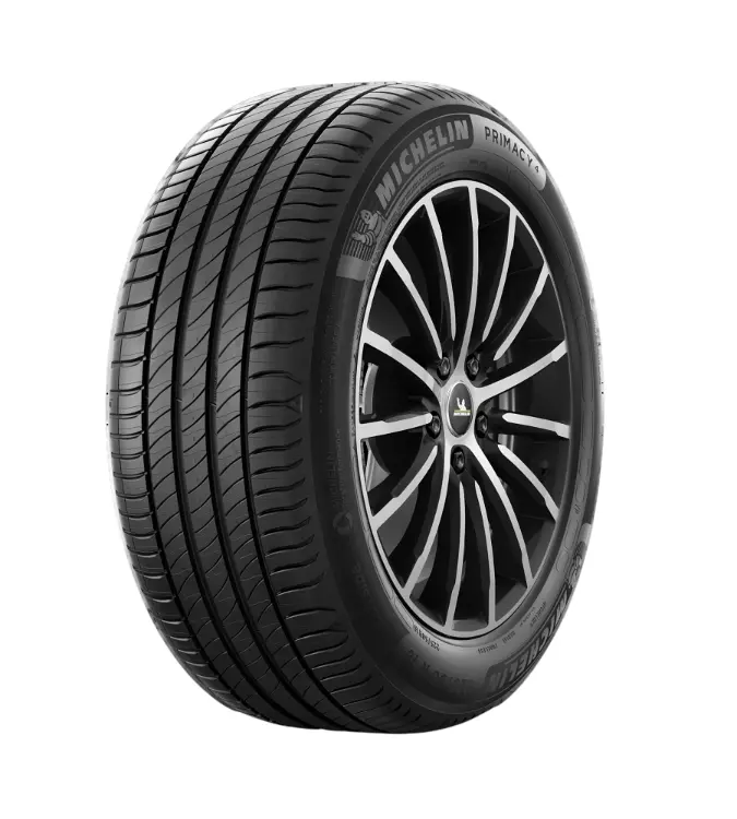 Michelin Primacy 4 225/50 R16 92 W