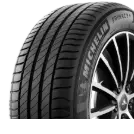 Michelin Primacy 4 225/50 R16 92 W - Miniatura 2