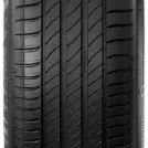 Michelin Primacy 4 225/50 R16 92 W - Miniatura 3