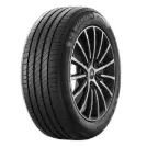 Michelin Primacy 4 205/55 R16 91 H S2 - Miniatura 1