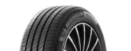 Michelin Primacy 4 205/55 R16 91 H S2