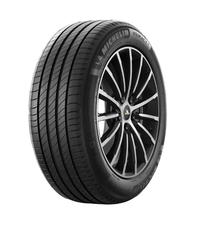 Michelin Primacy 4 205/55 R16 91 H S2