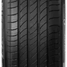 Michelin Primacy 4 205/55 R16 91 H S2 - Miniatura 3