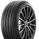 Michelin Primacy 4 225/45 R17 91 W S2 - Miniatura 1