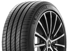 Michelin Primacy 4 205/55 R16 91 W *