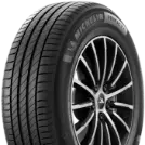 Michelin Primacy 4 195/65 R15 95 H XL - Miniatura 1