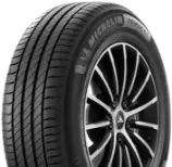 Zbliżenie bieżnika Michelin Primacy 4 195/65 R15 95 H XL