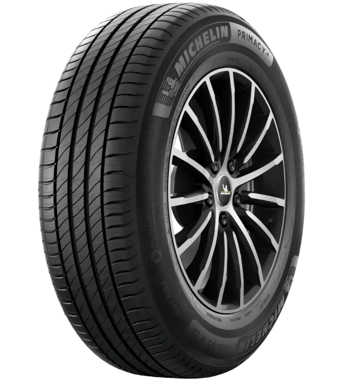 Michelin Primacy 4 195/65 R15 95 H XL