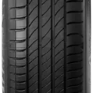 Michelin Primacy 4 195/65 R15 95 H XL - Miniatura 2